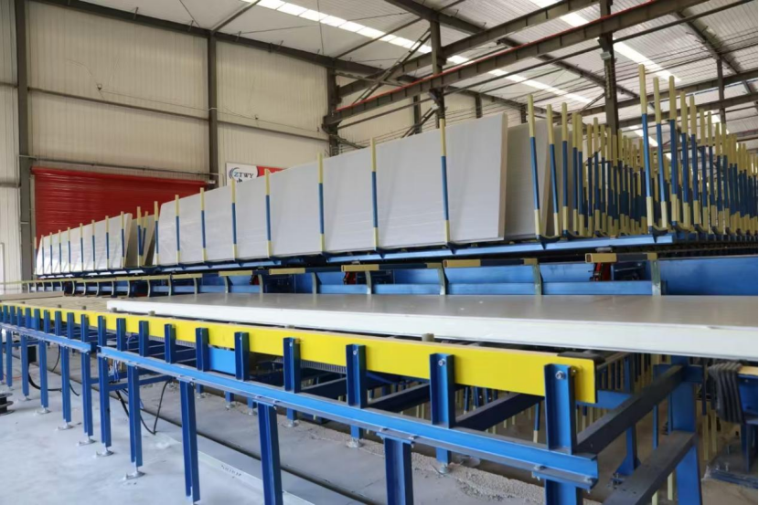 Cold storage project delivery news for Malaysia industrial cold room solution